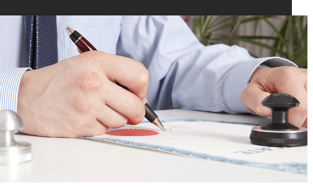 Texas Mobile Notary Good 2 Go Mobile Notary Plus